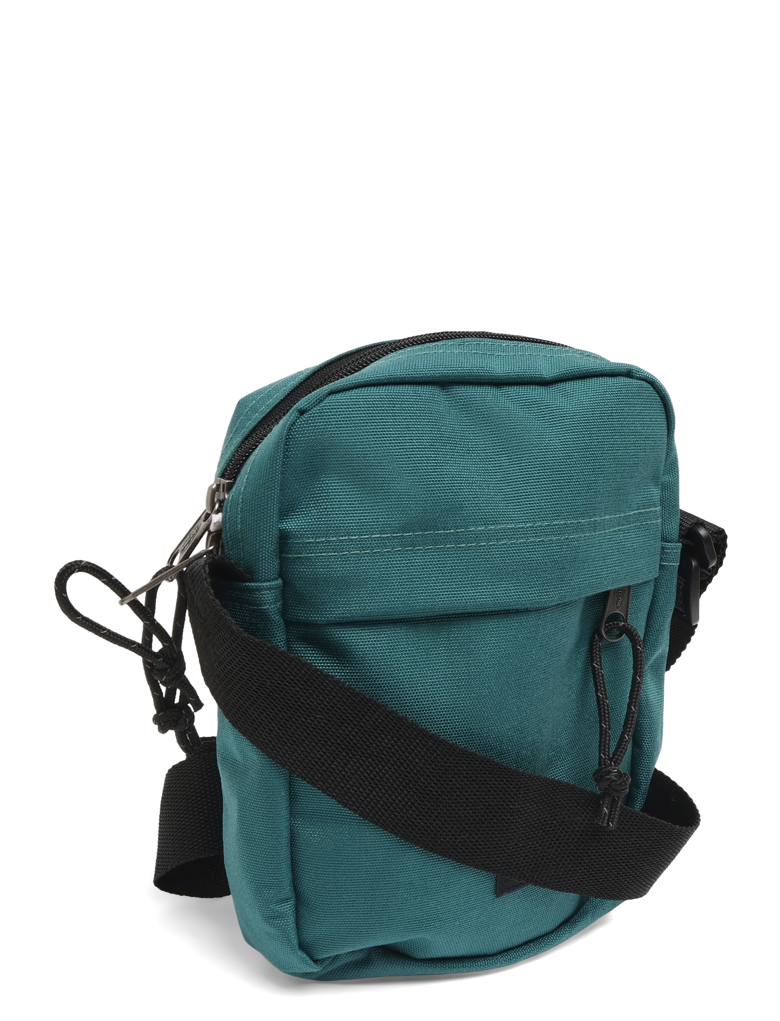 Eastpak - The One - hverdags stil - sea bay green - 2