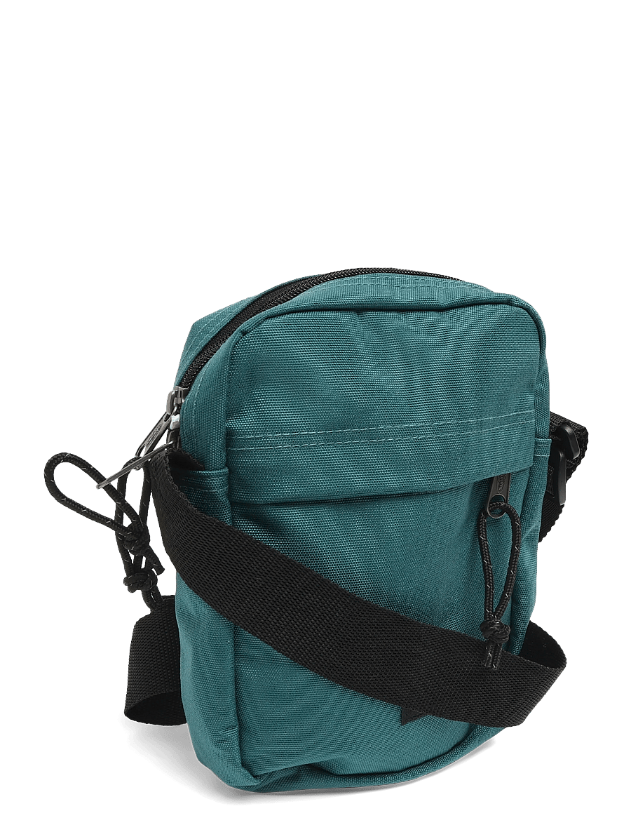 Eastpak - The One - hverdags stil - sea bay green - 2