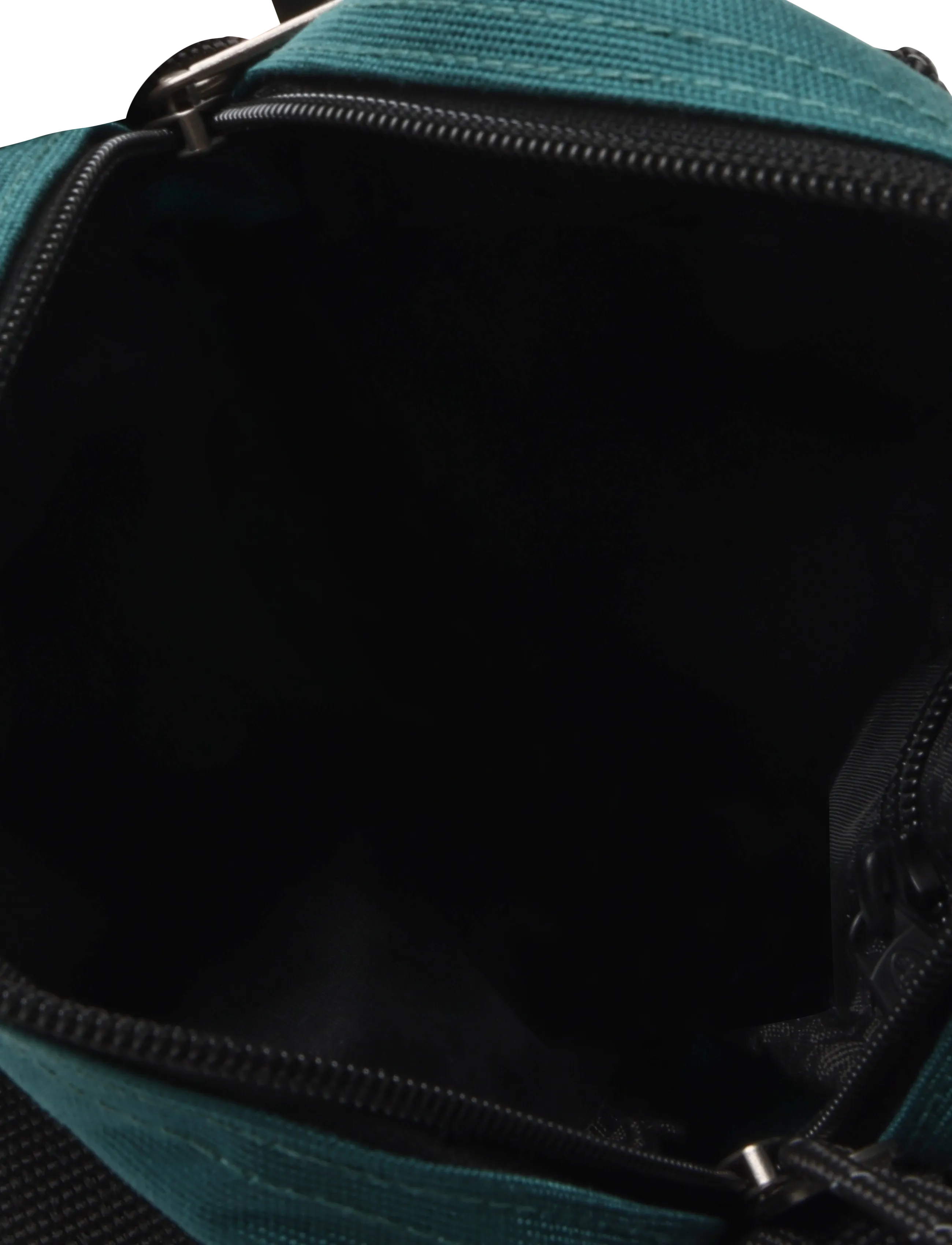 Eastpak - The One - hverdags stil - sea bay green - 3