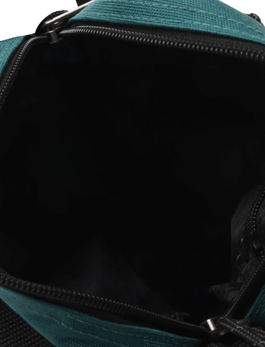 Eastpak - The One - hverdags stil - sea bay green - 3