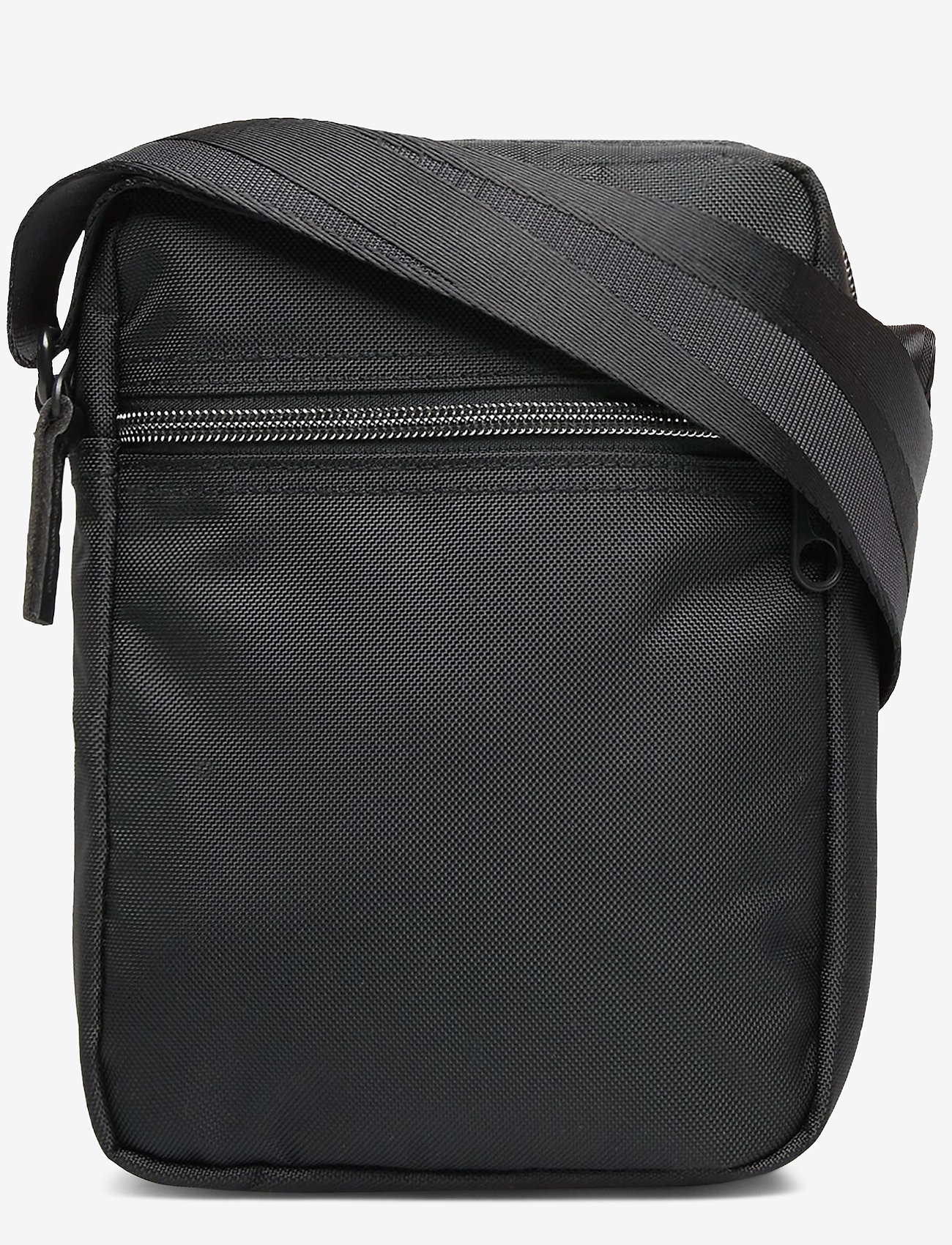 Eastpak - THE ONE - accessories - constructed mono black - 0