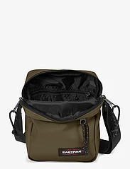 Eastpak - THE ONE - shoulder bags - army olive - 1