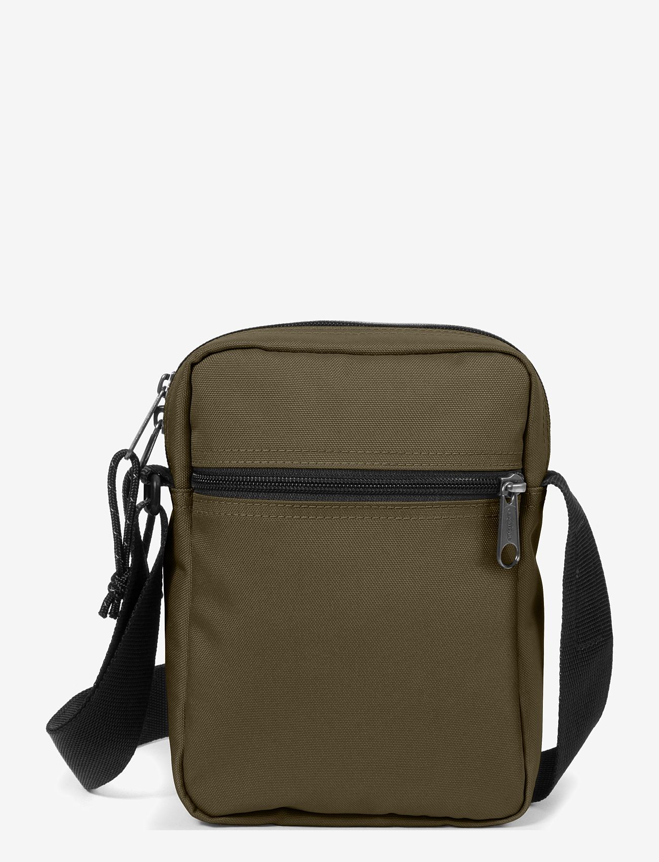 Eastpak - THE ONE - accessories - green - 2