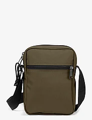 Eastpak - THE ONE - schultertaschen - army olive - 2