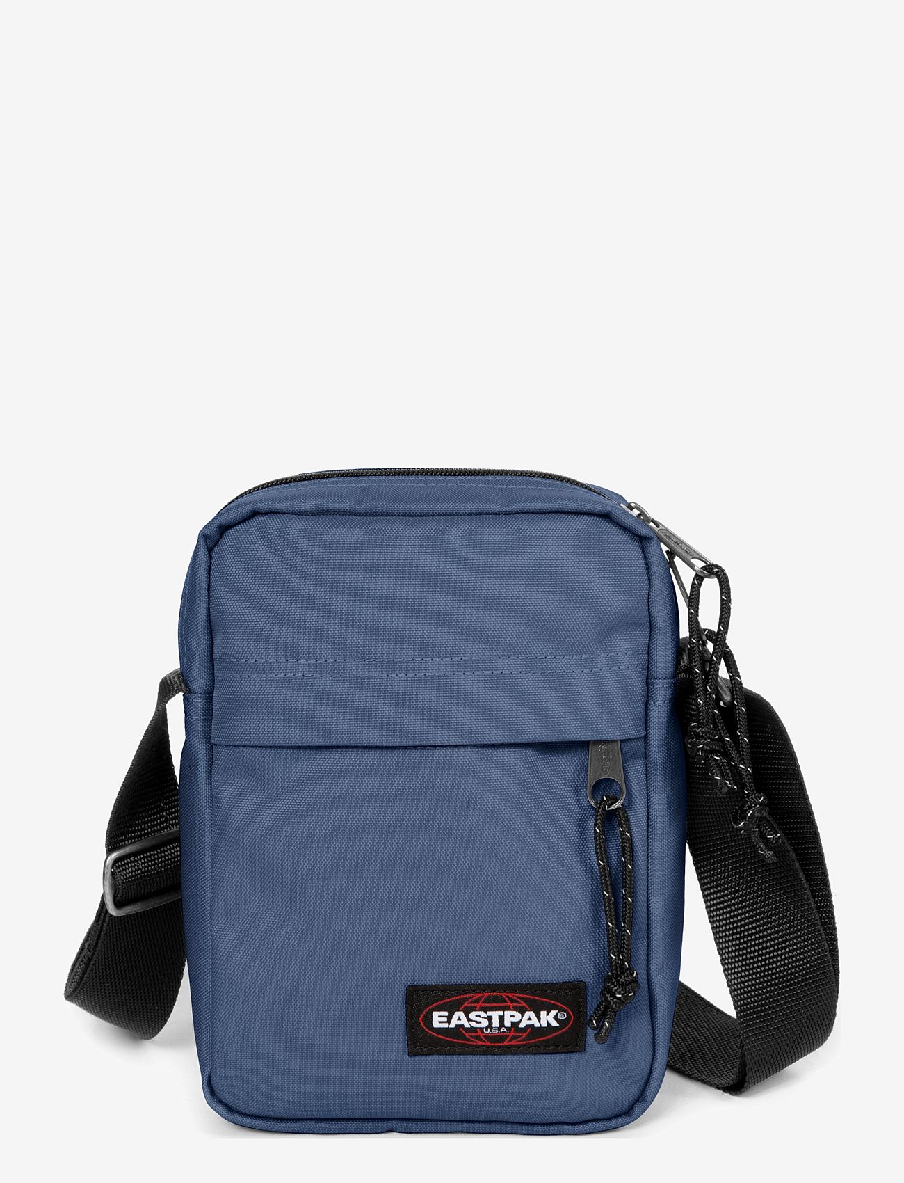 Eastpak - THE ONE - aksessuaarid - blue - 0