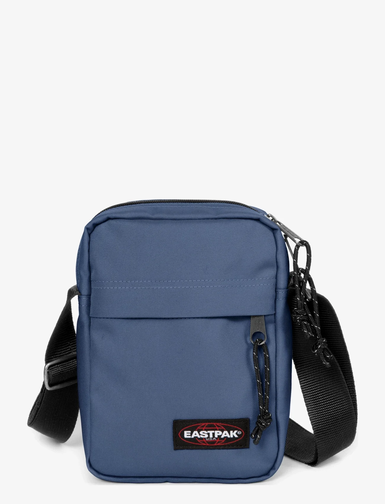 Eastpak - THE ONE - shoulder bags - powder pilot - 0