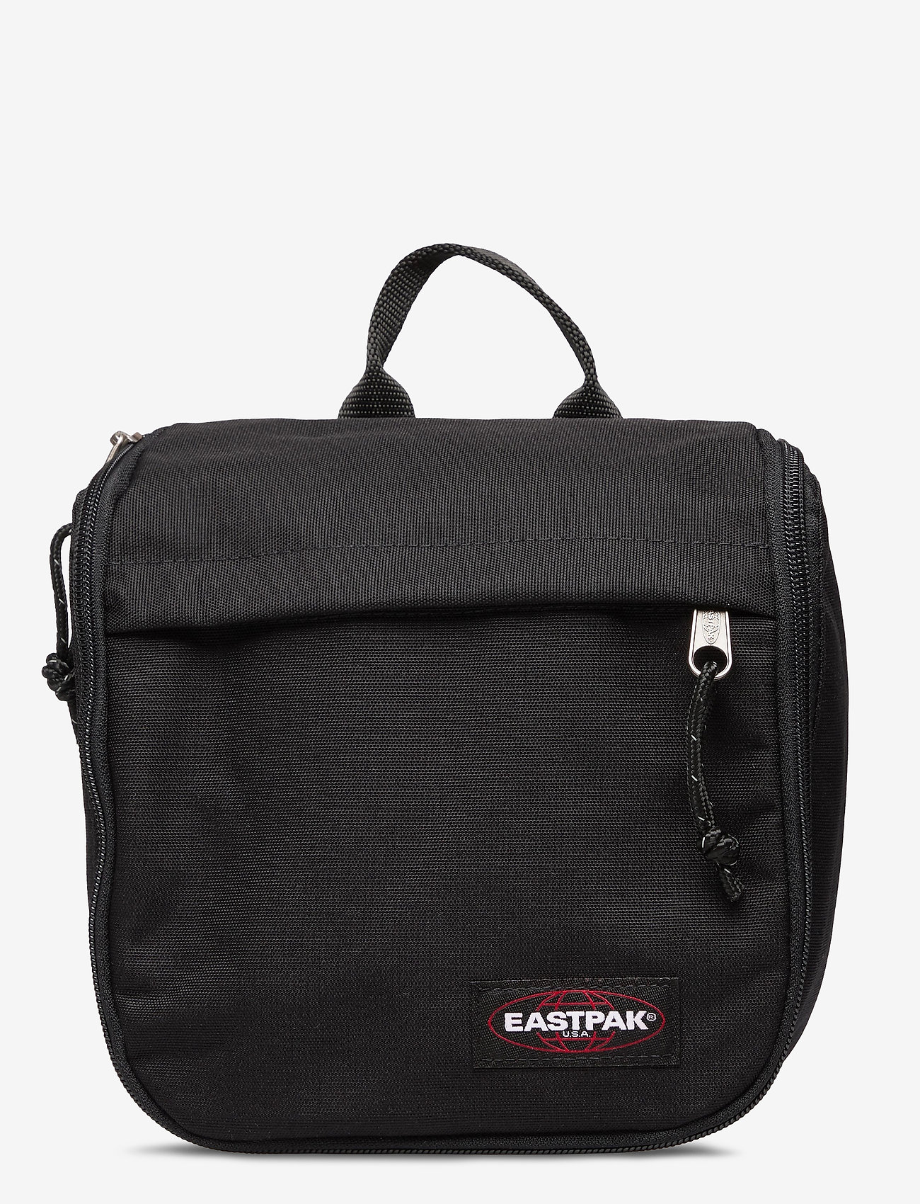Eastpak - SUNDEE 3 REP - black - 0