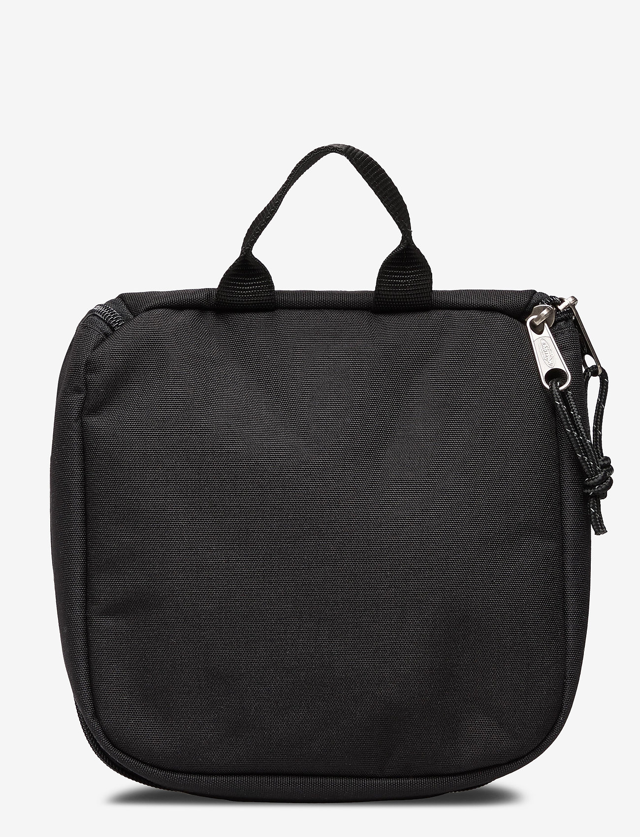 Eastpak - SUNDEE 3 REP - black - 1