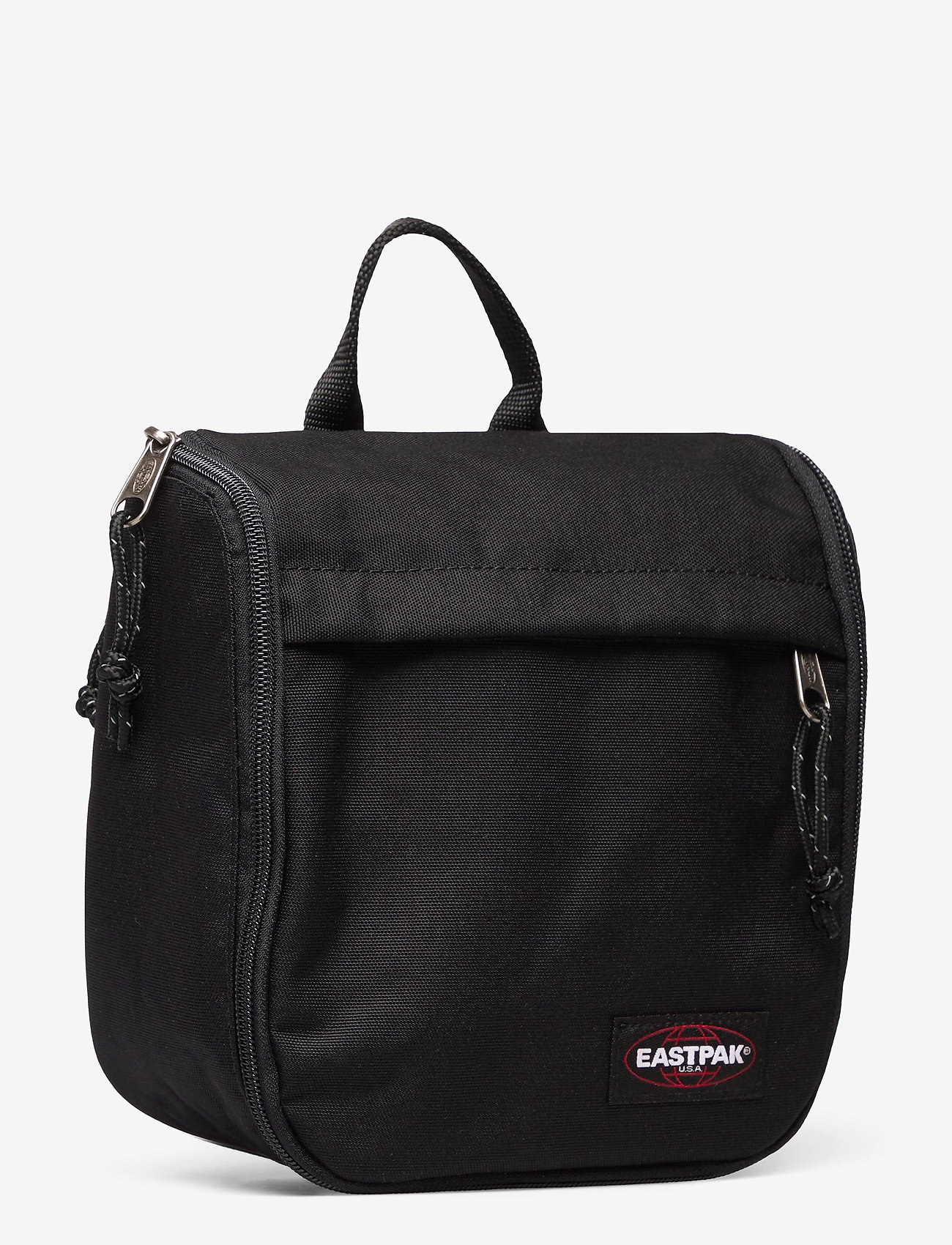Eastpak - SUNDEE 3 REP - black - 2