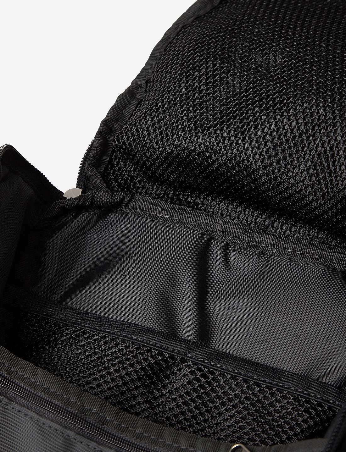 Eastpak sundee online