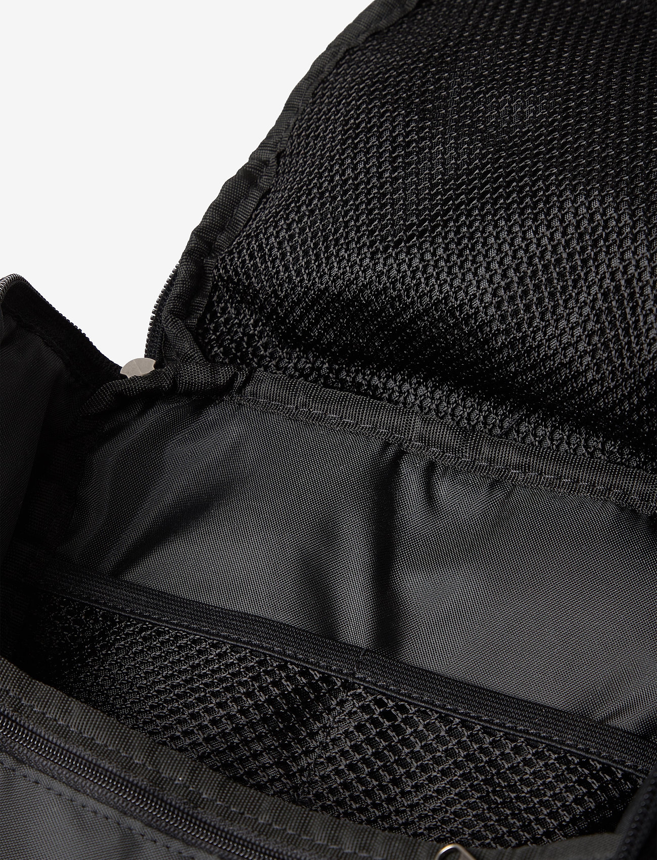 Eastpak - SUNDEE 3 REP - black - 3
