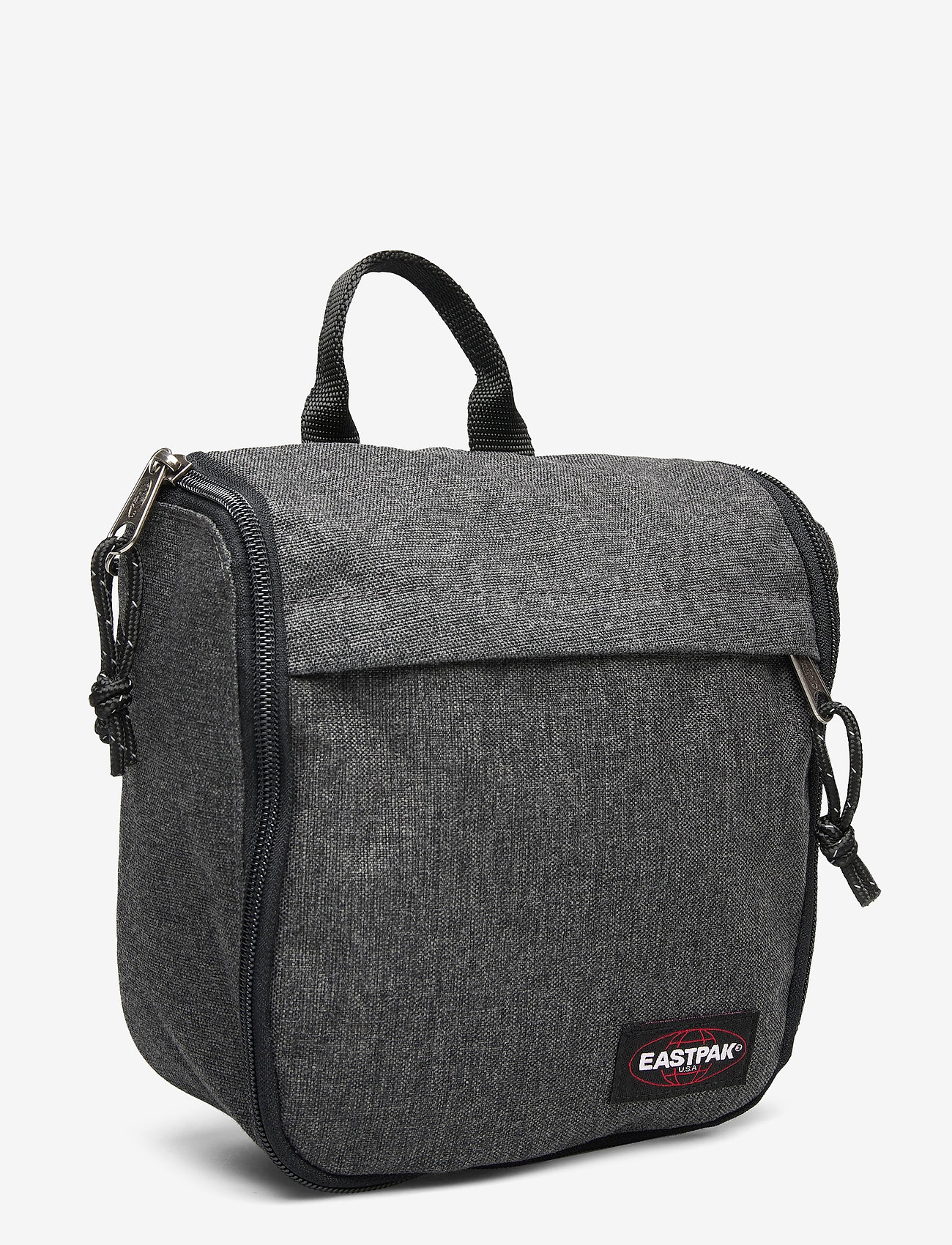 Eastpak - SUNDEE 3 REP - black denim - 2