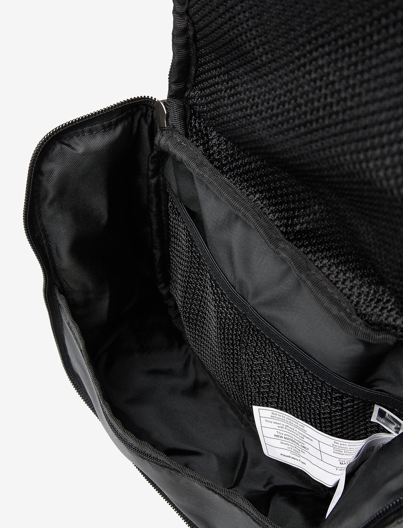 Eastpak - SUNDEE 3 REP - black denim - 3