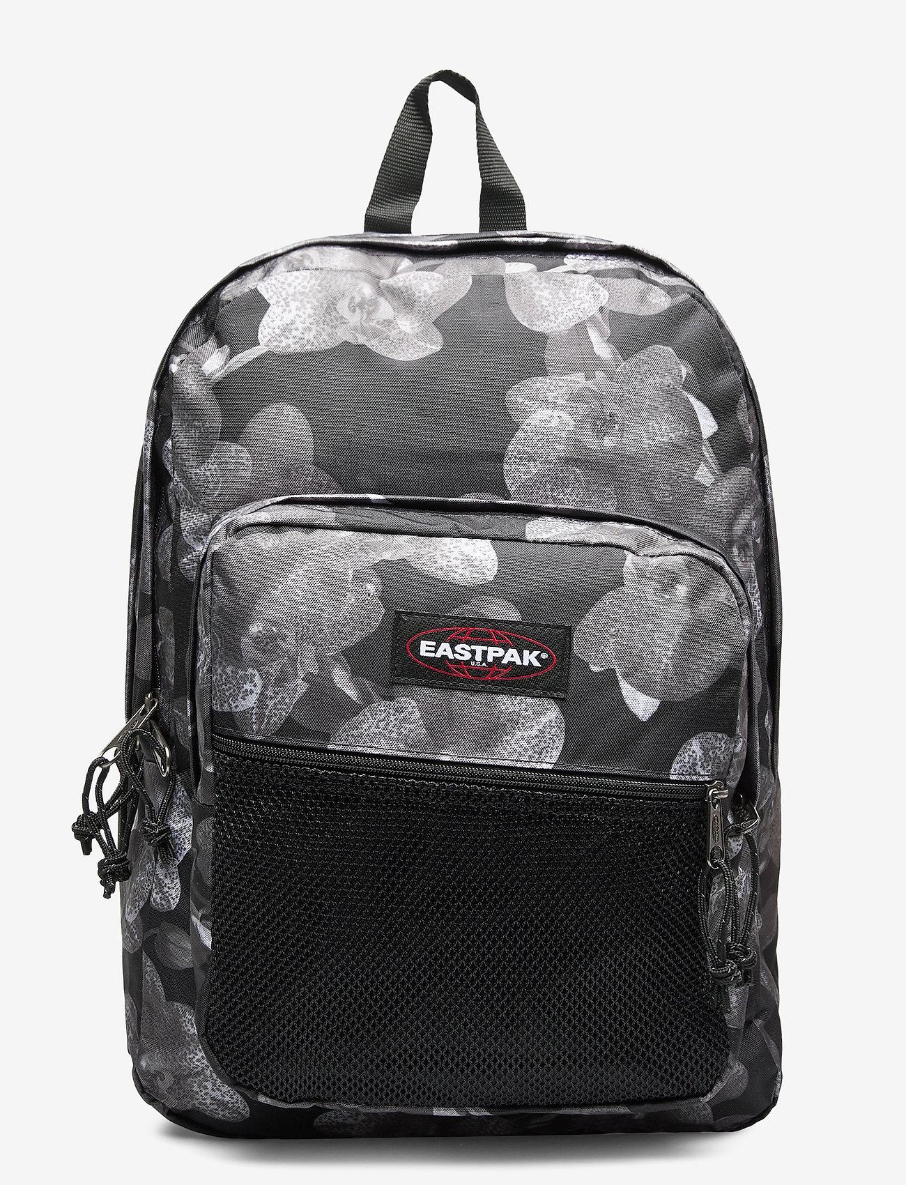 Eastpak - PINNACLE - charming black - 0