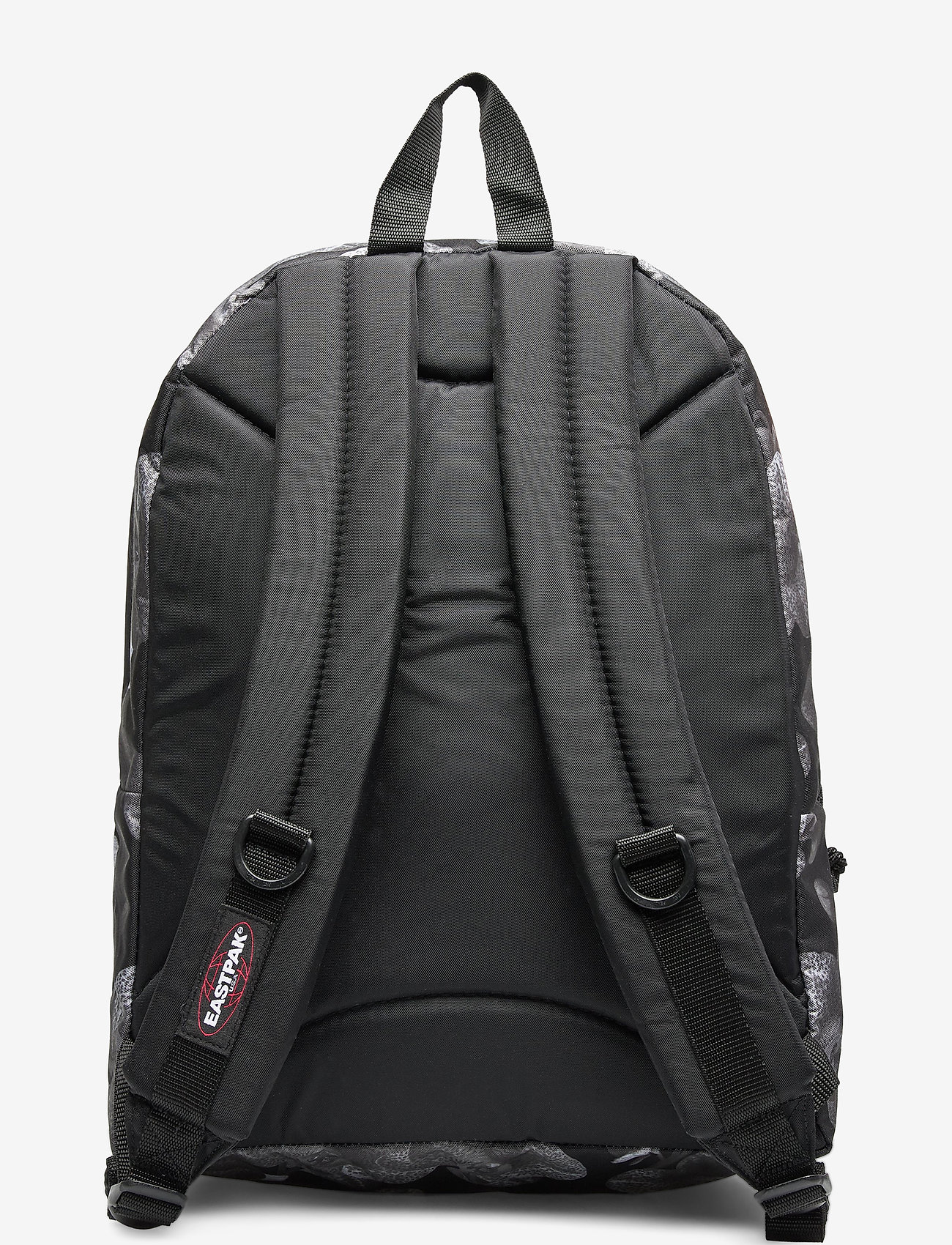 Eastpak - PINNACLE - charming black - 1
