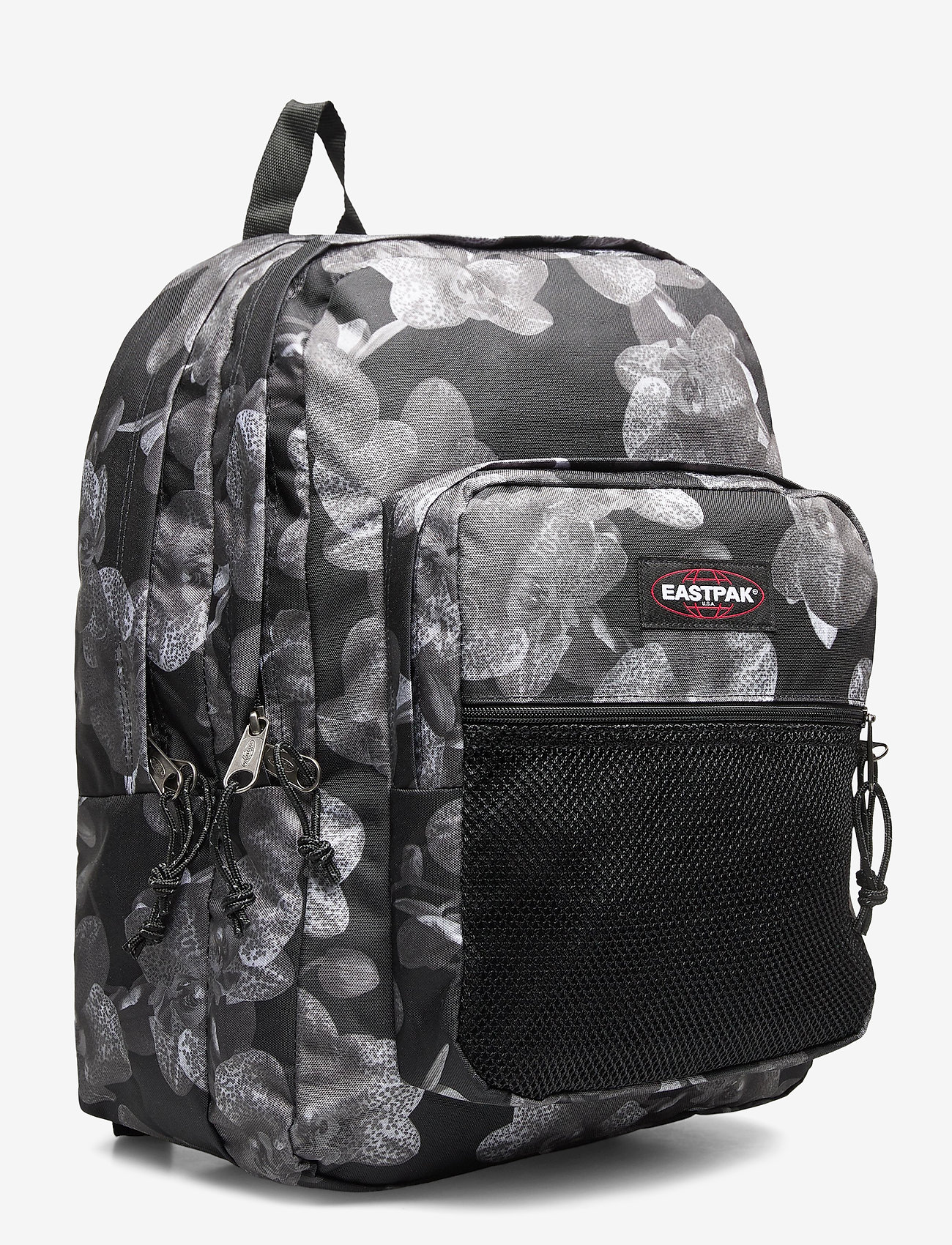 Eastpak - PINNACLE - charming black - 2