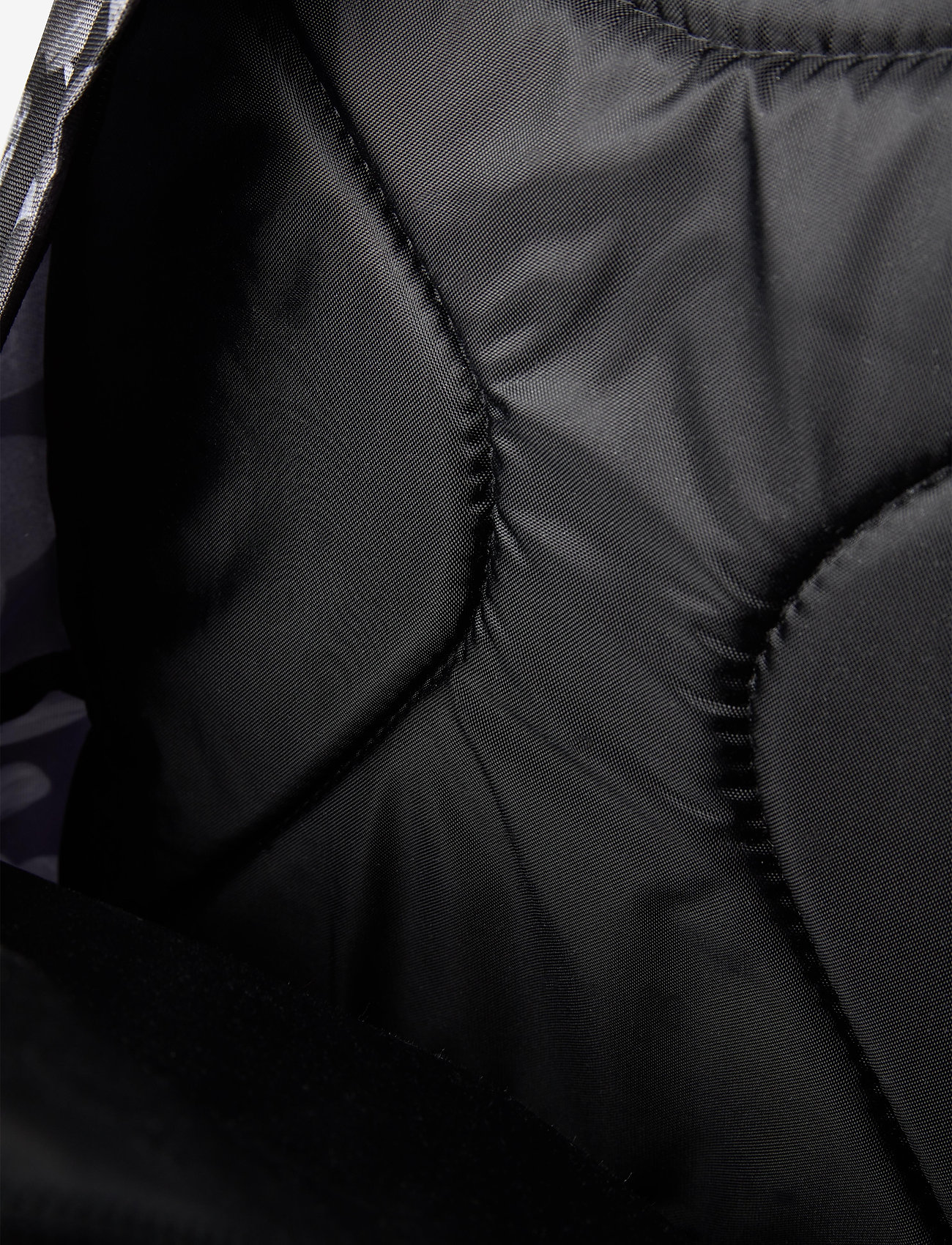 Eastpak - PINNACLE - charming black - 3