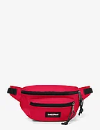 DOGGY BAG - SAILOR RED