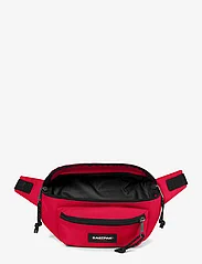 Eastpak - DOGGY BAG - lowest prices - sailor red - 1