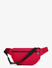 Eastpak - DOGGY BAG - lowest prices - sailor red - 2