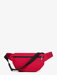 Eastpak - DOGGY BAG - zemākās cenas - sailor red - 2