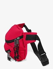 Eastpak - DOGGY BAG - lowest prices - sailor red - 3