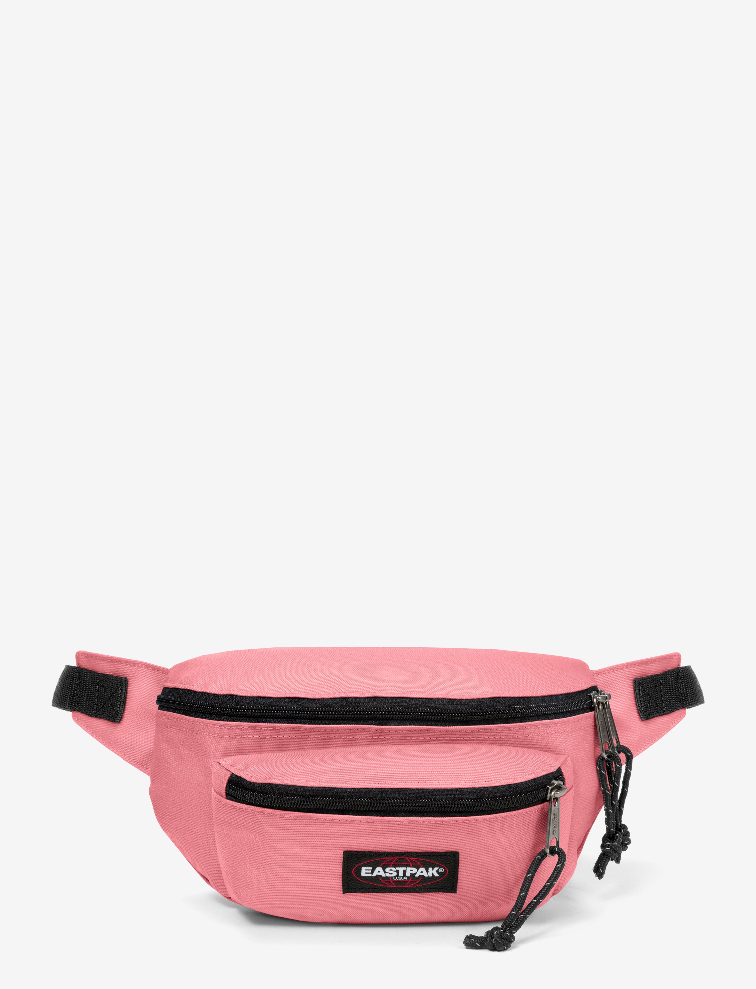 SEASHELL PINK