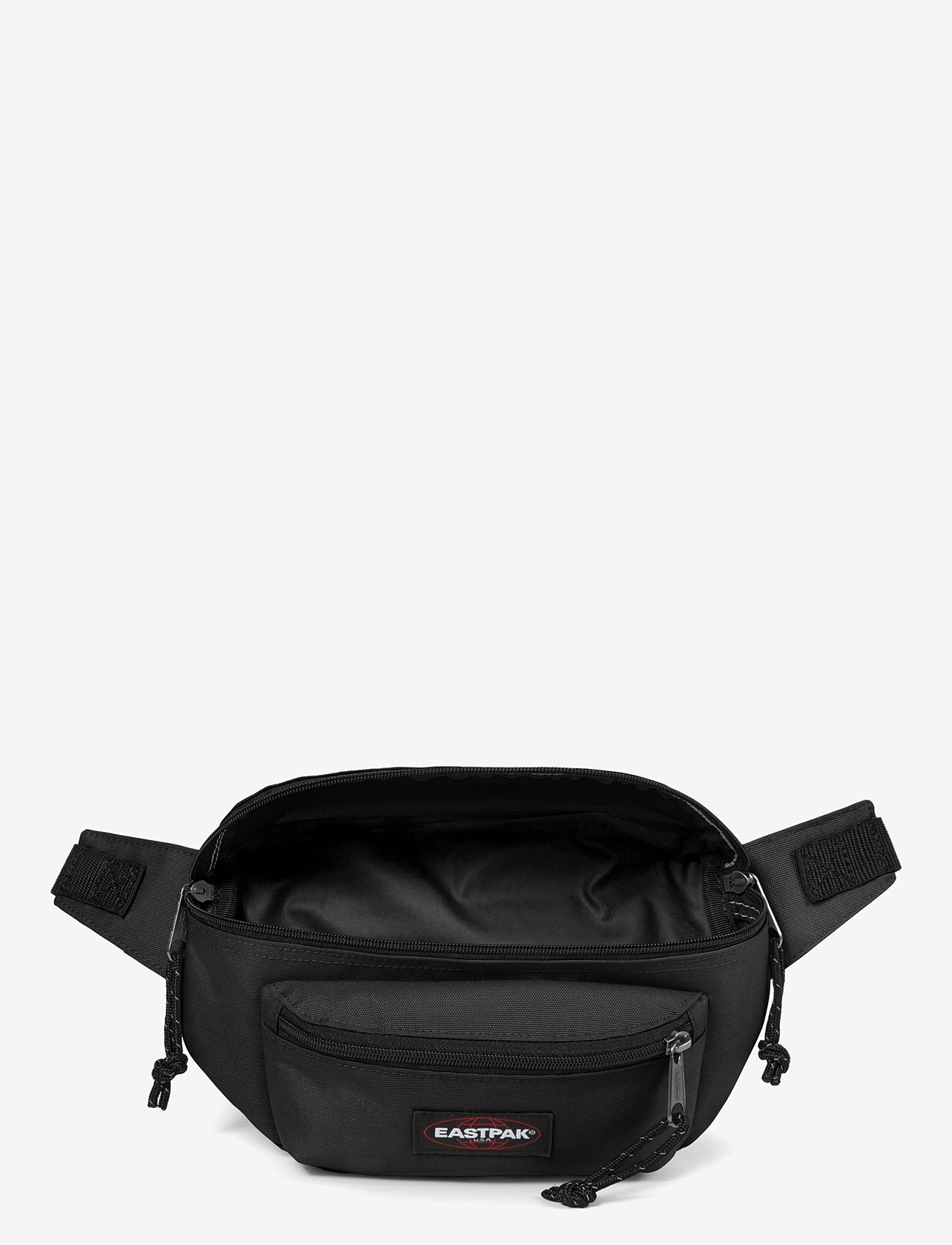 Eastpak - DOGGY BAG - bauchtaschen - black - 5