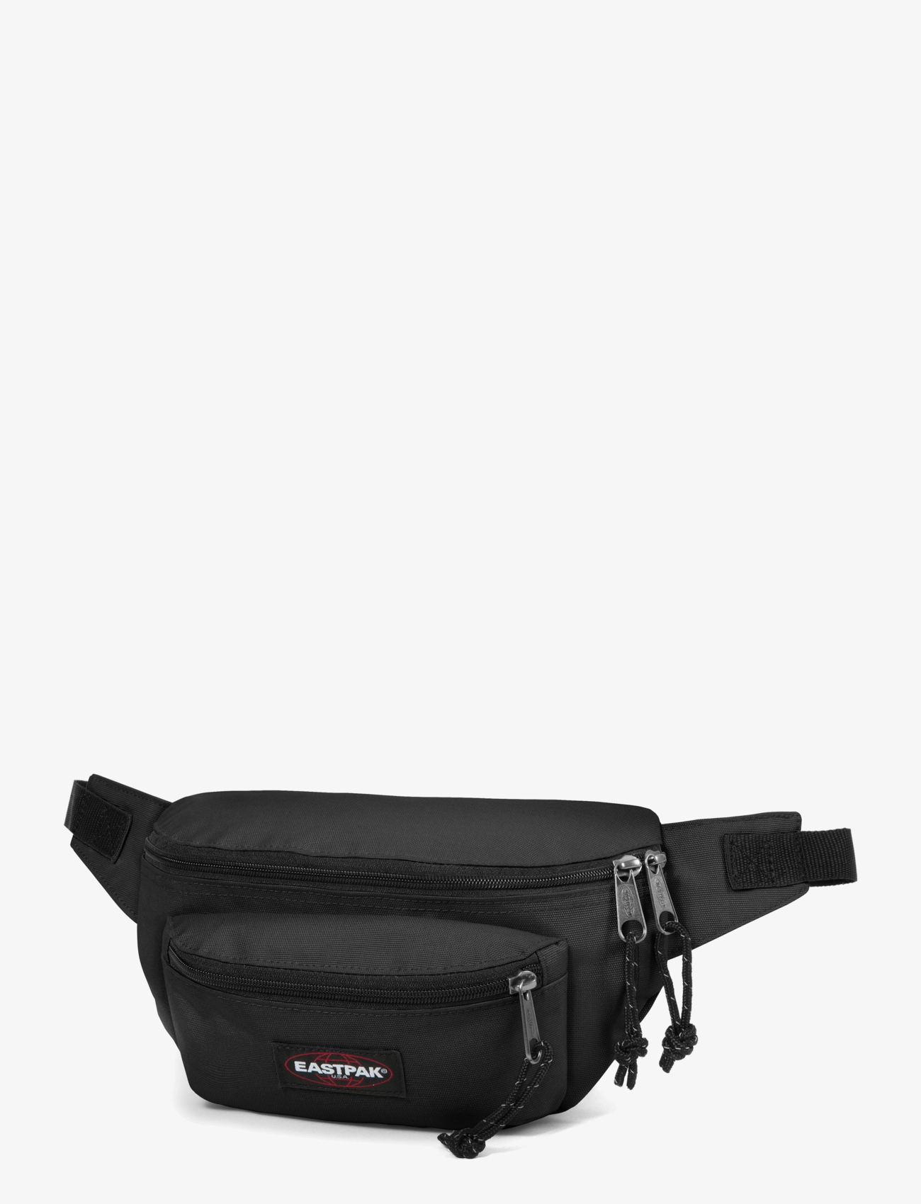 EASTPAK Sportväskor Doggy Bag dam – bild 9