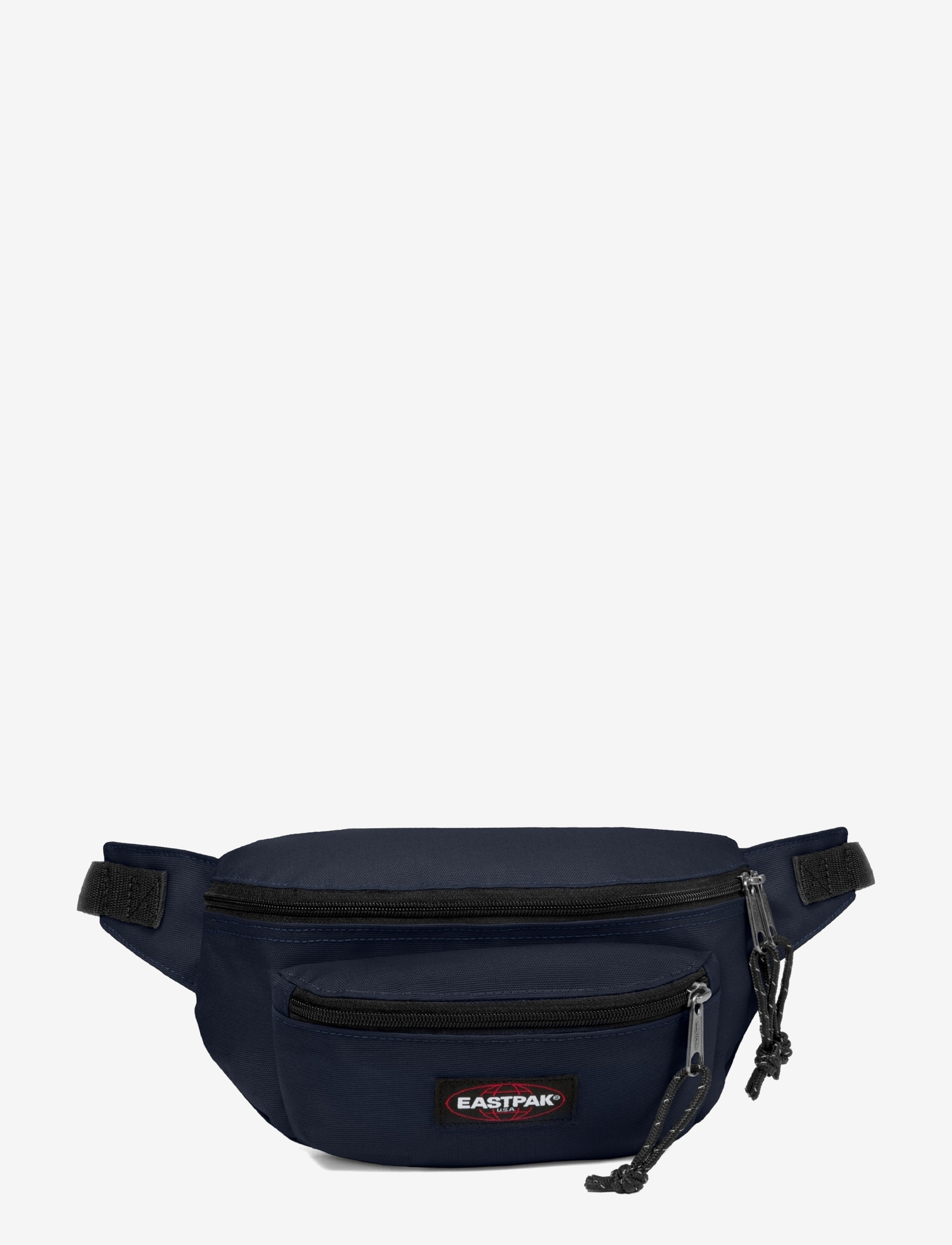 Eastpak Doggy Bag, One Size, Navy, Tasker > Bum Bags, Herre