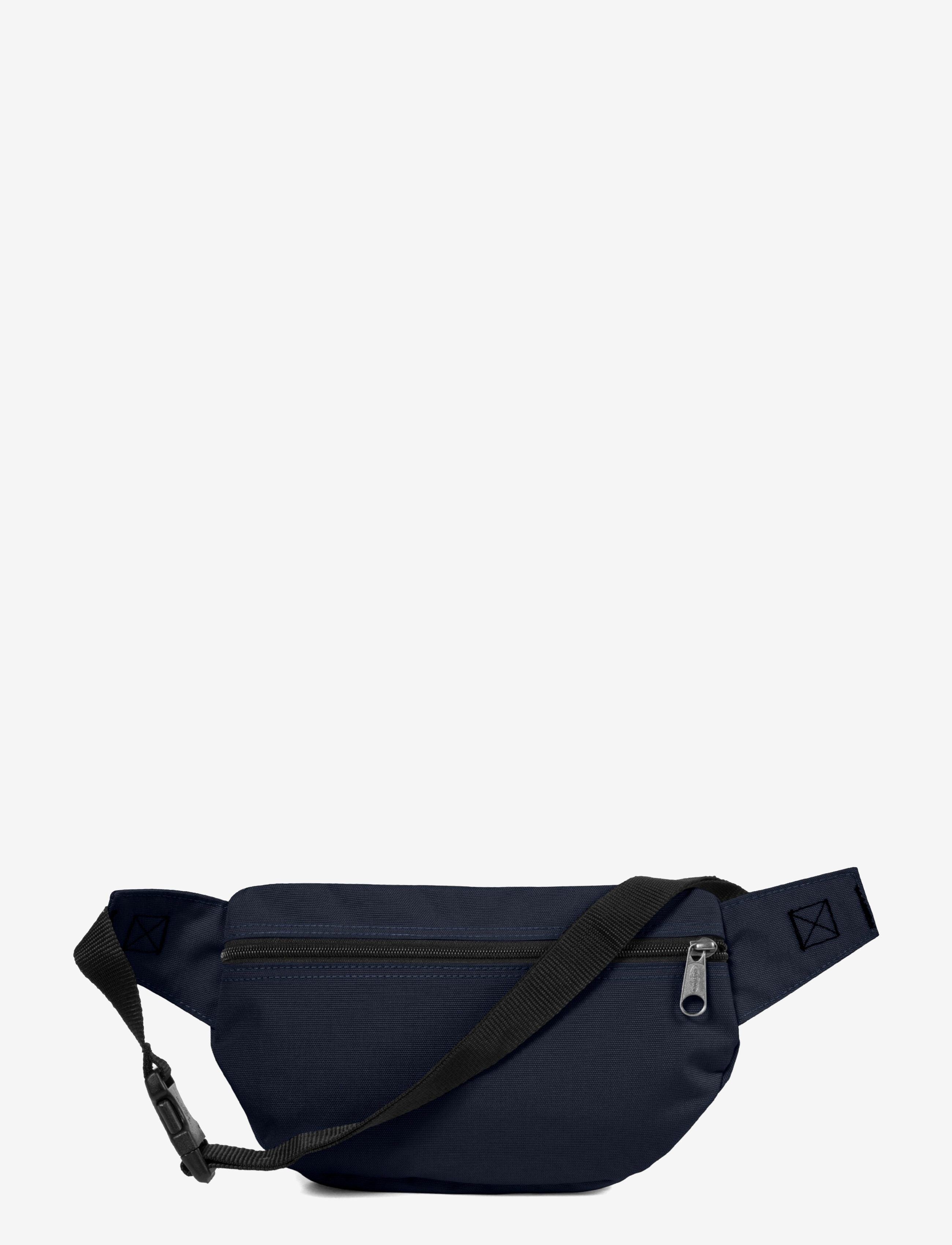 Eastpak - DOGGY BAG - bauchtaschen - blue - 2