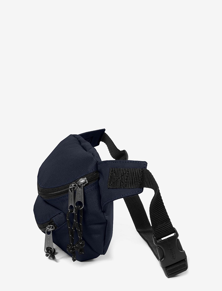 Eastpak - DOGGY BAG - vacation essentials - blue - 3