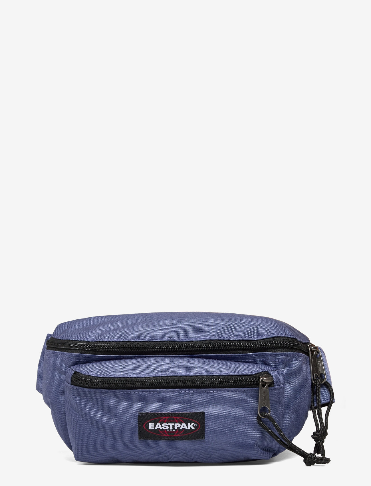 Eastpak - DOGGY BAG - hversdagsleg tíska - blue - 0