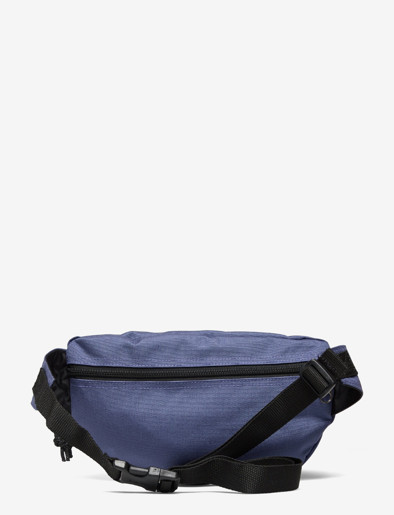 Eastpak - DOGGY BAG - hversdagsleg tíska - blue - 1