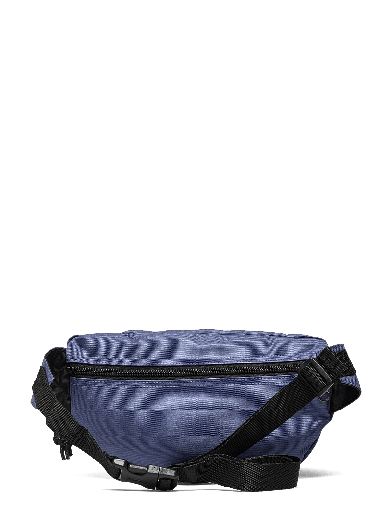 Eastpak - DOGGY BAG - hversdagsleg tíska - blue - 1