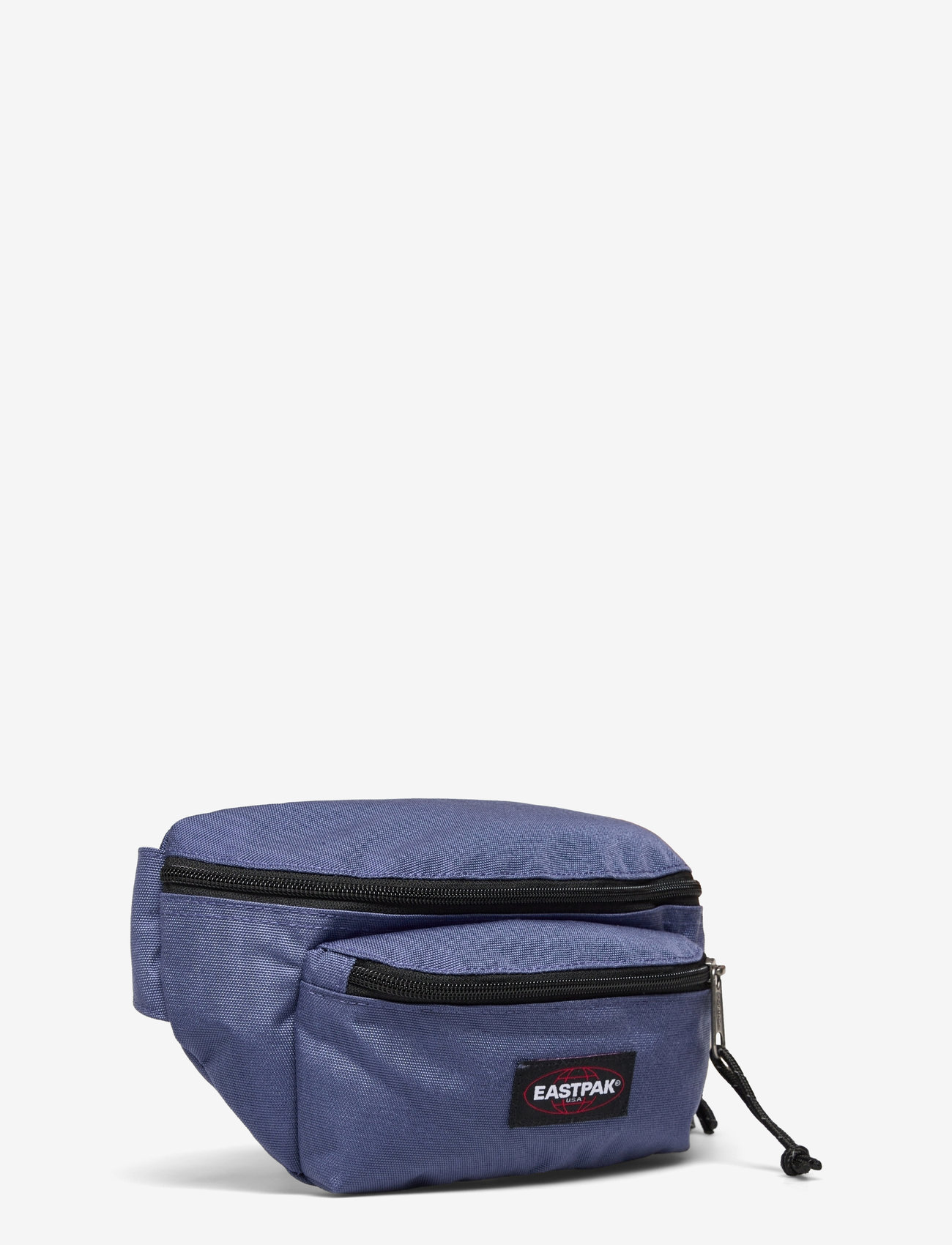 Eastpak - DOGGY BAG - hversdagsleg tíska - blue - 2