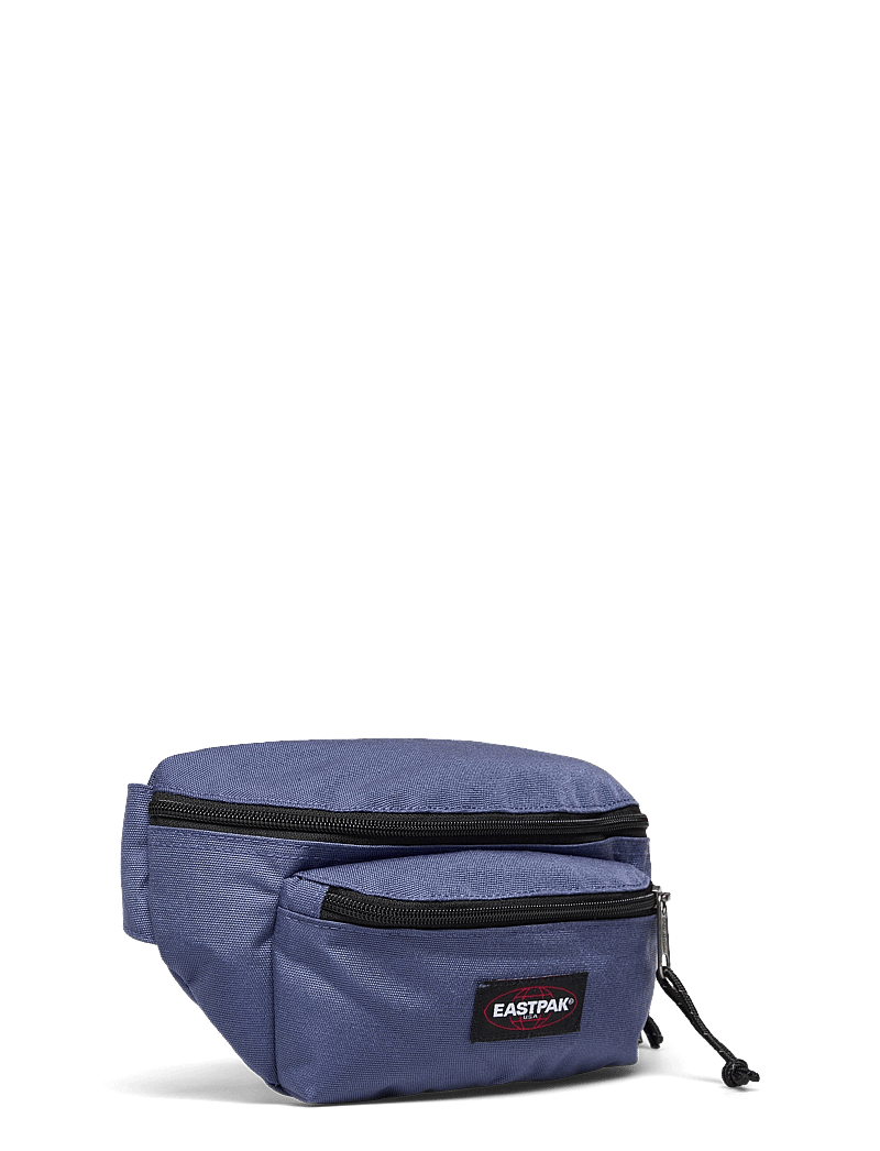 Eastpak - DOGGY BAG - hversdagsleg tíska - blue - 2