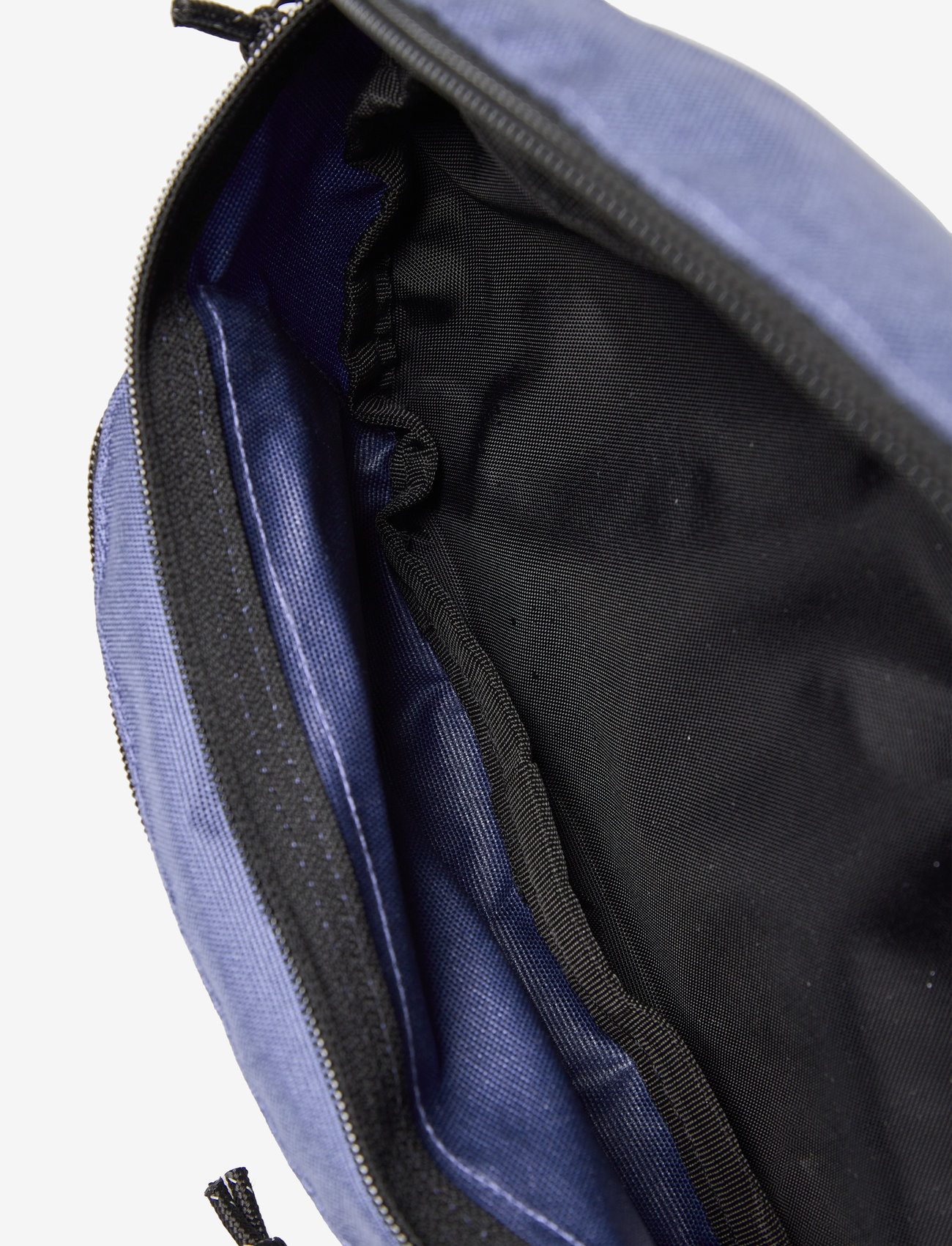 Eastpak - DOGGY BAG - hversdagsleg tíska - blue - 3