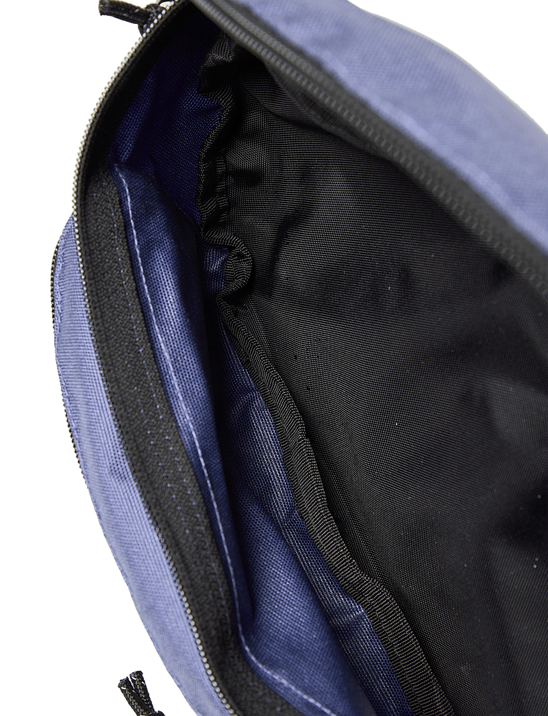 Eastpak - DOGGY BAG - hversdagsleg tíska - blue - 3