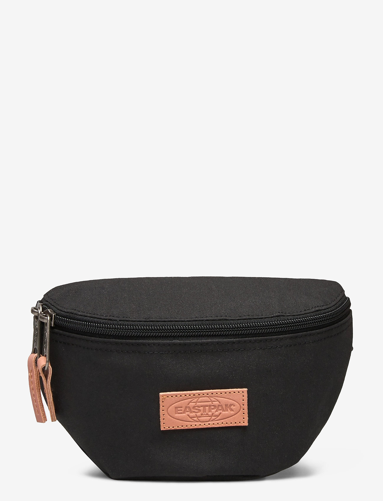 Eastpak - SPRINGER - super black - 0