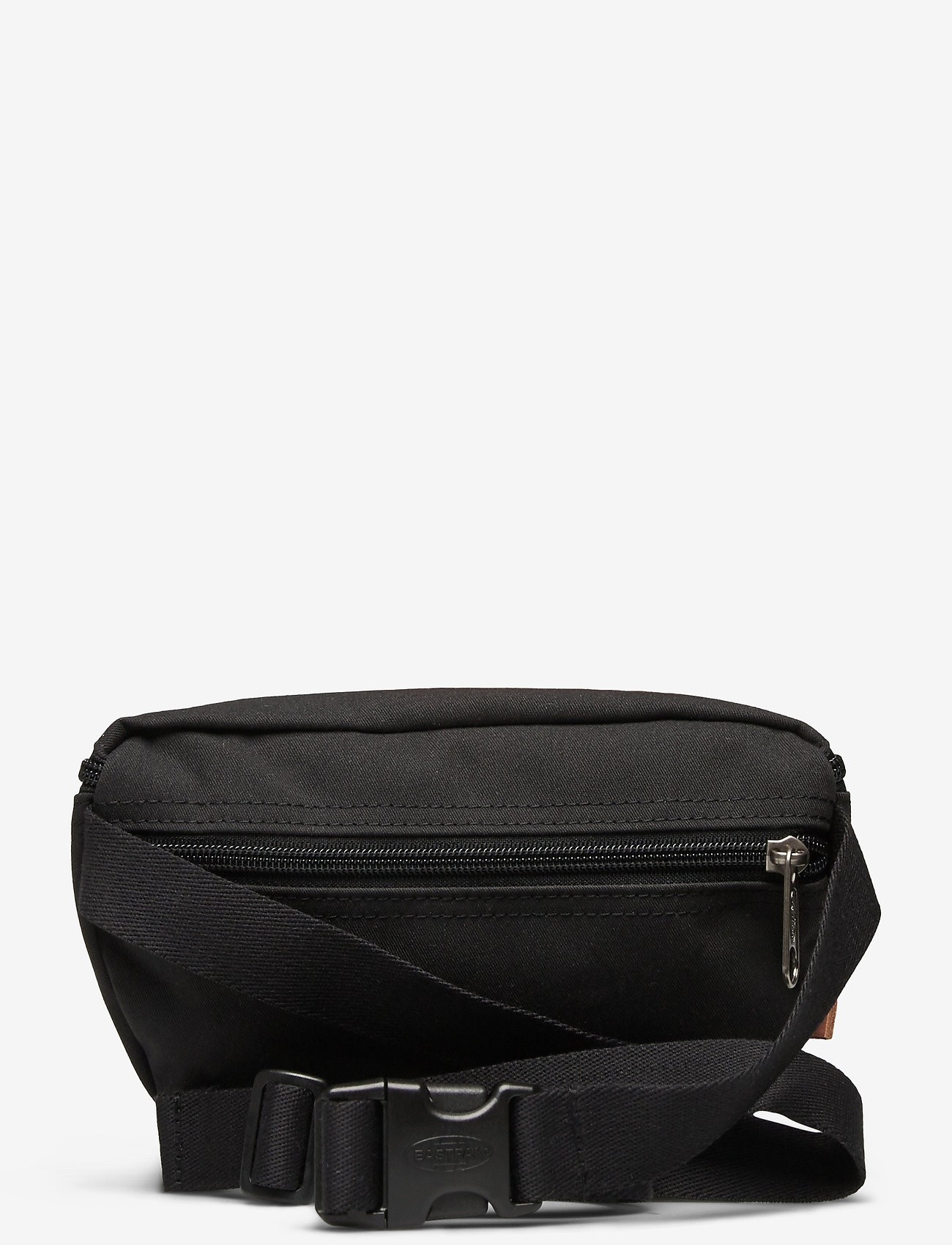 Eastpak - SPRINGER - super black - 1