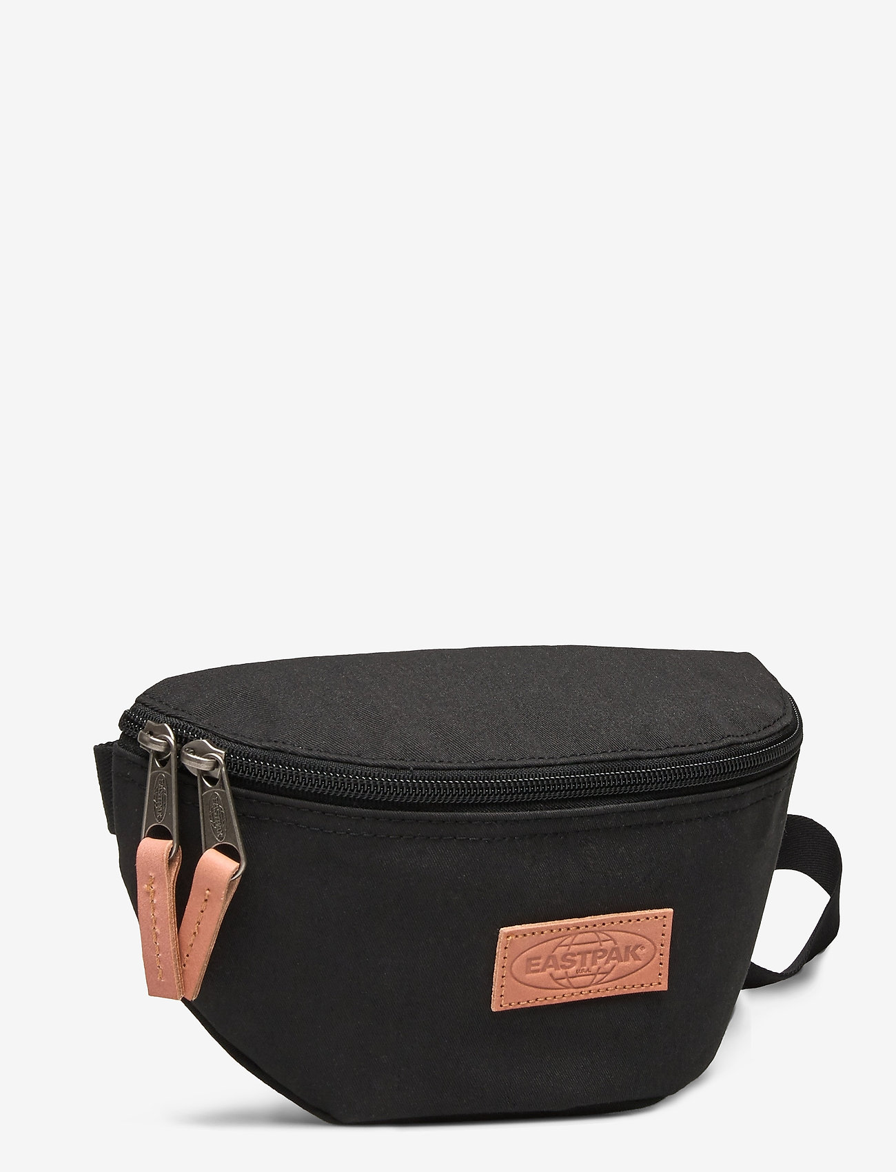 Eastpak - SPRINGER - super black - 2