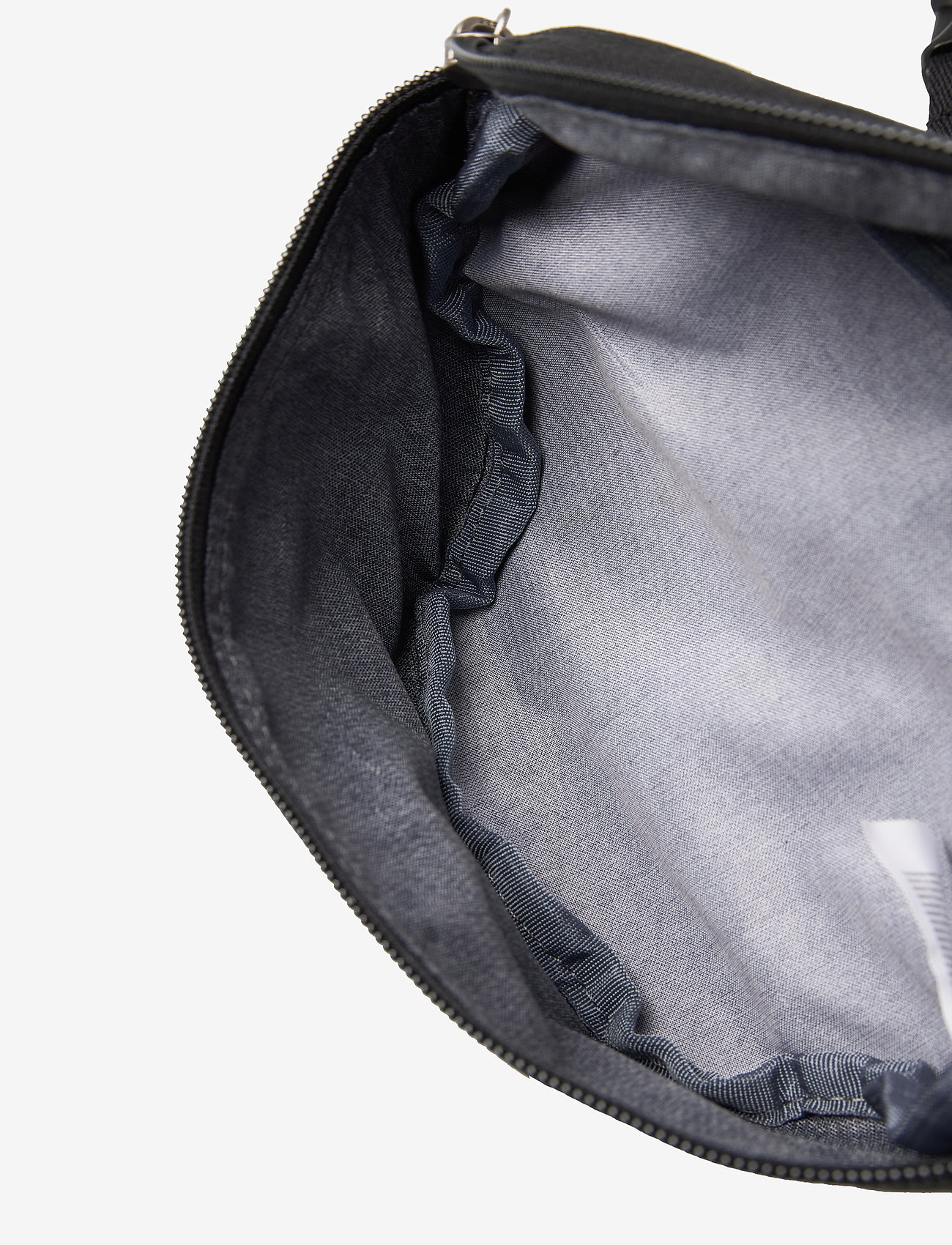 Eastpak - SPRINGER - super black - 3