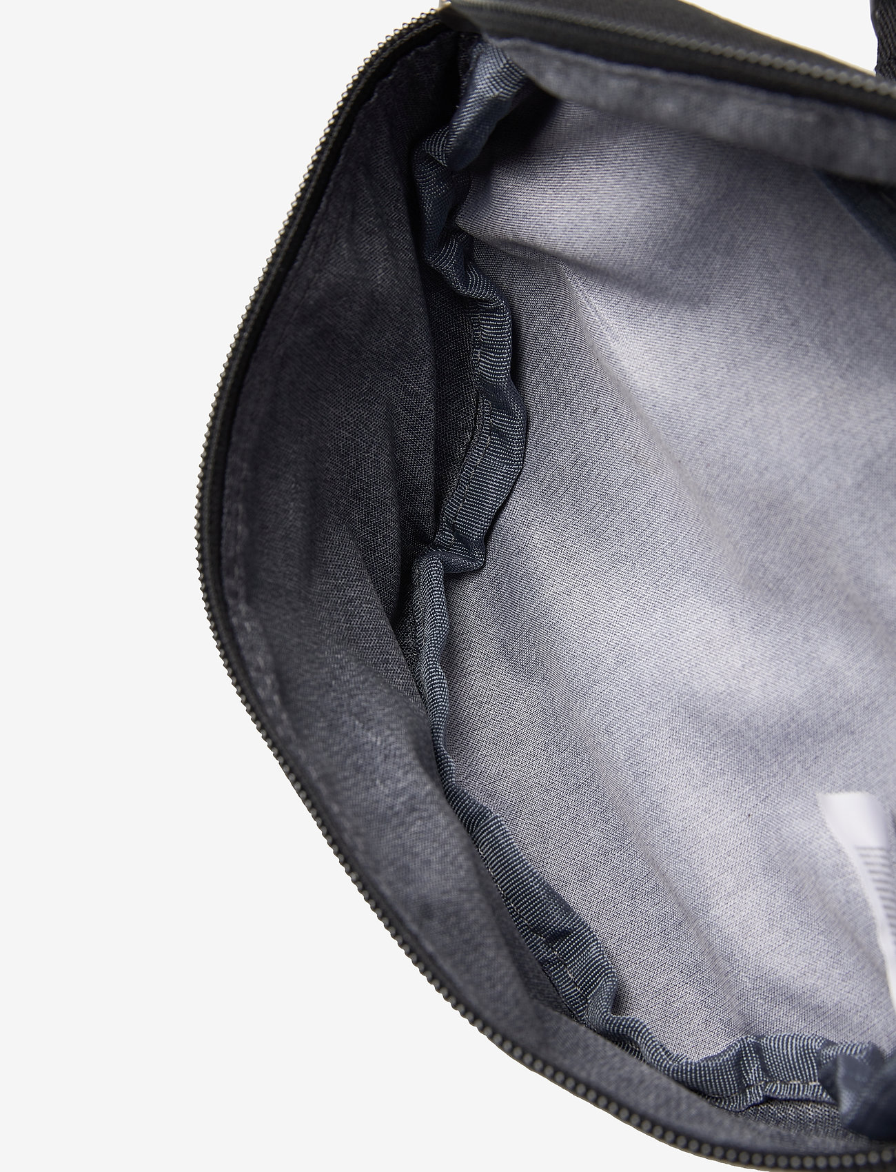 Eastpak - SPRINGER - super black - 5