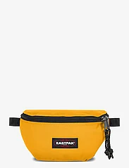Eastpak - SPRINGER - bum bags - yellow - 0