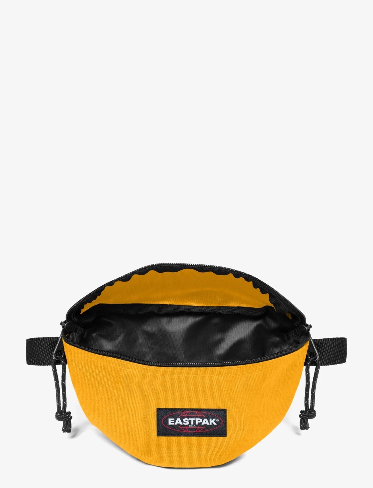 Eastpak - SPRINGER - bum bags - yellow - 1