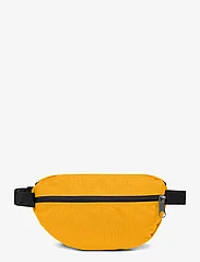 Eastpak - SPRINGER - bum bags - yellow - 2