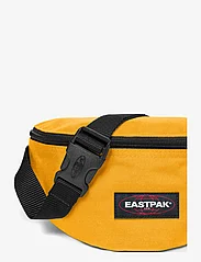 Eastpak - SPRINGER - alhaisimmat hinnat - yellow - 3