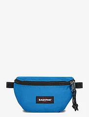 Eastpak - SPRINGER - bum bags - blue - 0