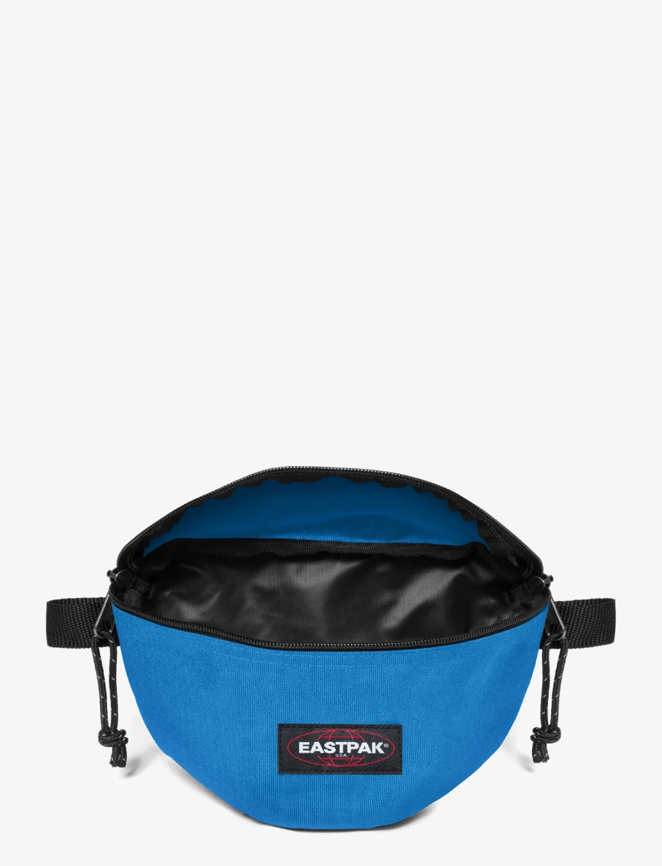 Eastpak - SPRINGER - bum bags - blue - 1